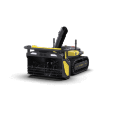 Yarbo sniega pūtējs