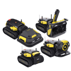 Yarbo-zales-plavejs-sniega-putejs-lapu-putejs-kodols-core-M1-S1-B1-yarbo-2