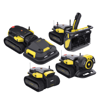 Yarbo-zales-plavejs-sniega-putejs-lapu-putejs-kodols-core-M1-S1-B1-yarbo-2