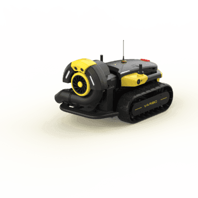 Yarbo_B1_1_lapu_pūtējs_leaf_blower_yarbo