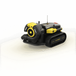 Yarbo_B1_1_lapu_pūtējs_leaf_blower_yarbo