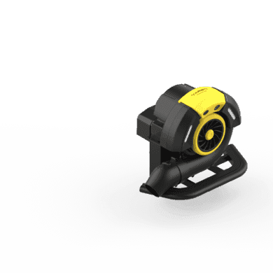 Yarbo_B1_1_lapu_pūtējs_leaf_blower_yarbo