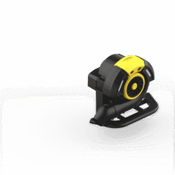 Yarbo_B1_1_lapu_pūtējs_leaf_blower_yarbo