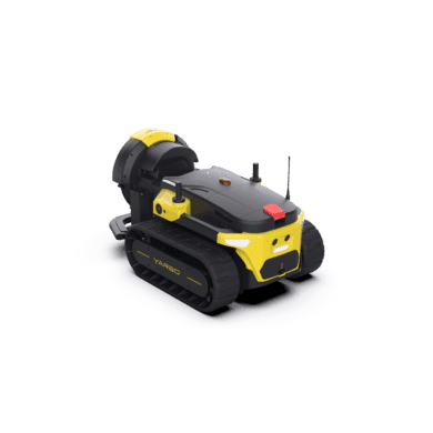 Yarbo_B1_1_lapu_pūtējs_leaf_blower_yarbo