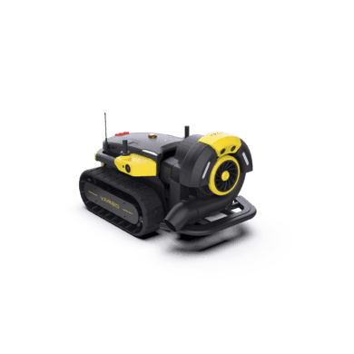 Yarbo_B1_1_lapu_pūtējs_leaf_blower_yarbo