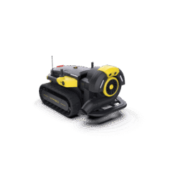 Yarbo_B1_1_lapu_pūtējs_leaf_blower_yarbo