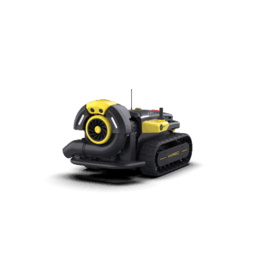 Yarbo_B1_1_lapu_pūtējs_leaf_blower_yarbo