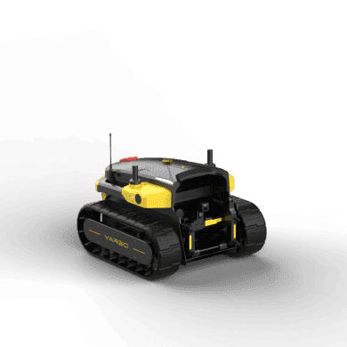 yarbo-kodols-multifunkcionalais-robots-zales-pļāvējs-sniega-pūtējs-lapu-pūtējs-yarbo