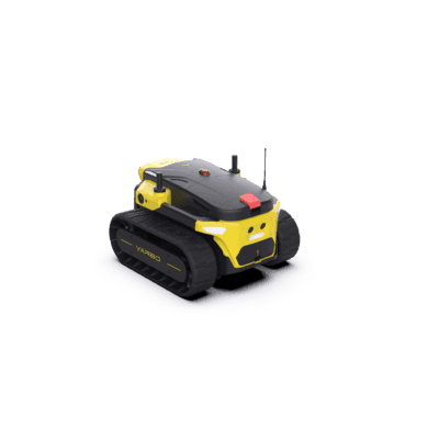 yarbo-kodols-multifunkcionalais-robots-zales-pļāvējs-sniega-pūtējs-lapu-pūtējs-yarbo