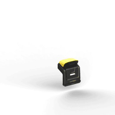 yarbo-kodols-multifunkcionalais-robots-zales-pļāvējs-sniega-pūtējs-lapu-pūtējs-yarbo