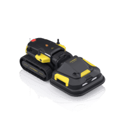 yarbo-zāles-pļāvējs-komplekts