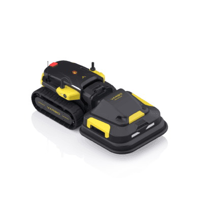 yarbo-zāles-pļāvējs-komplekts