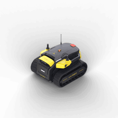 yarbo-kodols-multifunkcionalais-robots-zales-pļāvējs-sniega-pūtējs-lapu-pūtējs-yarbo