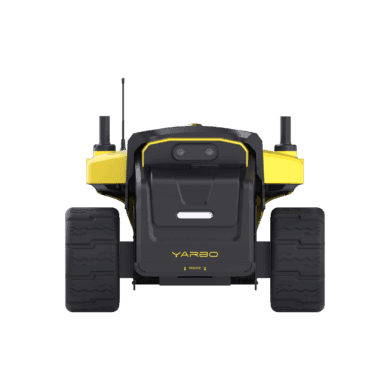 yarbo-kodols-multifunkcionalais-robots-zales-pļāvējs-sniega-pūtējs-lapu-pūtējs-yarbo