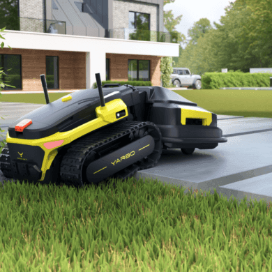 yarbo-zāle-pļaušanas-modulis-trimmeri3-yarbo