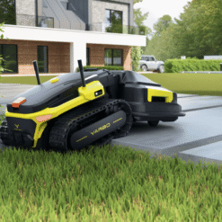 yarbo-zāle-pļaušanas-modulis-trimmeri3-yarbo