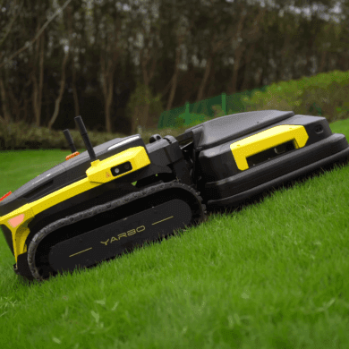 yarbo-zāle-pļaušanas-modulis-trimmeri3-yarbo