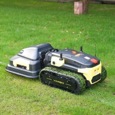 yarbo-zāle-pļaušanas-modulis-trimmeri3-yarbo