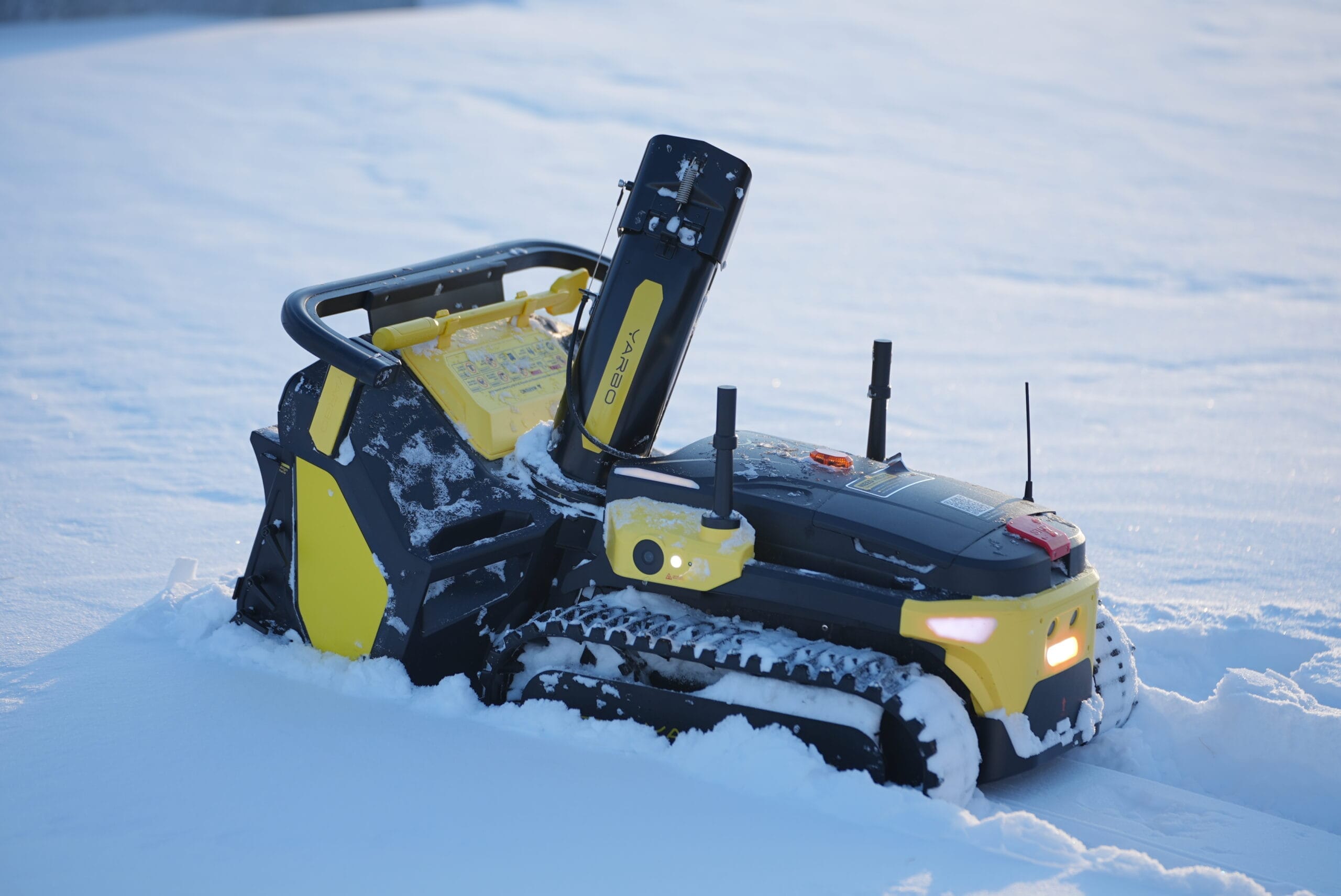 Yarbo-sniega-pūtējs-komplekts