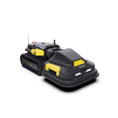 yarbo-zāle-pļaušanas-modulis-trimmeri3-yarbo