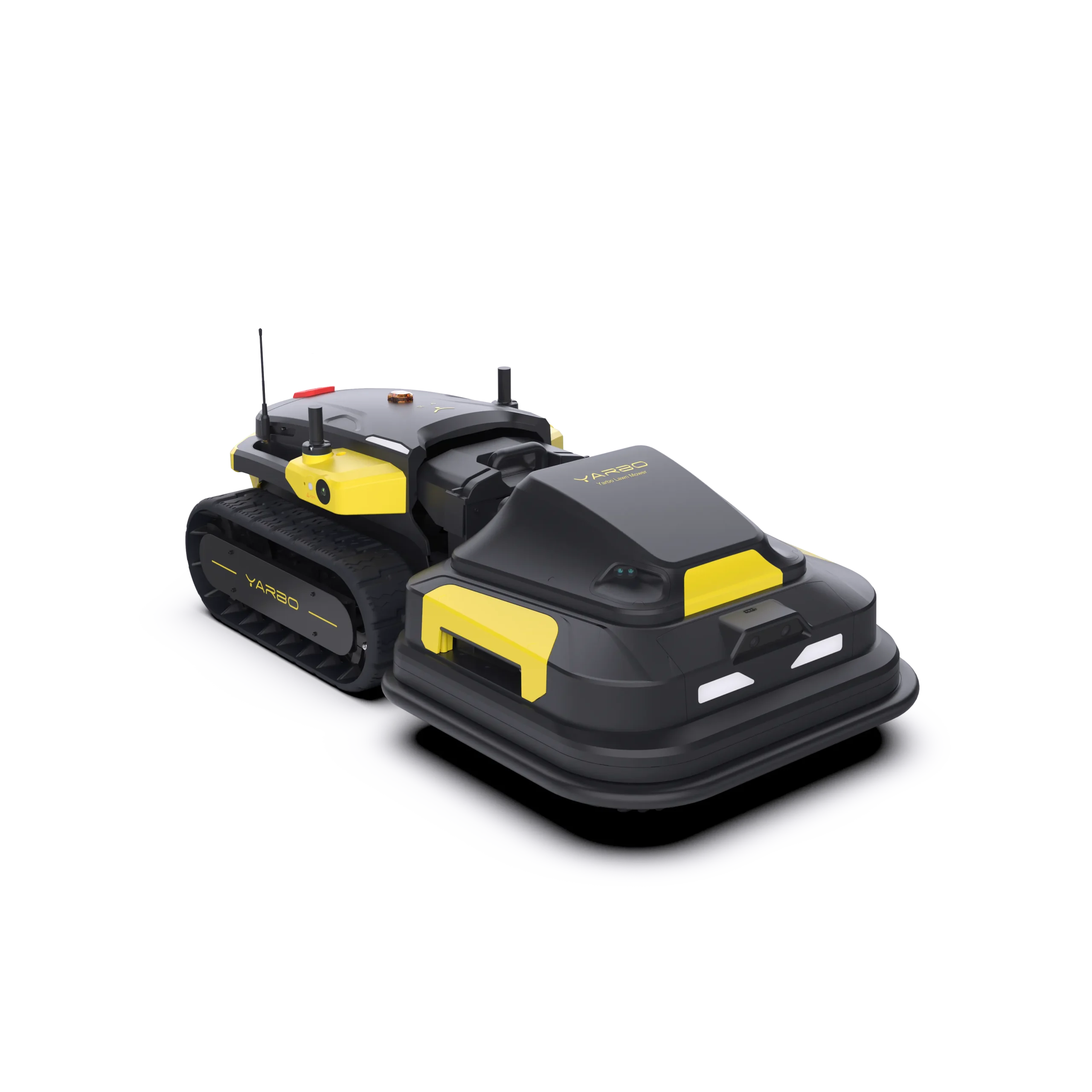 yarbo-zāles-pļāvējs-komplekts