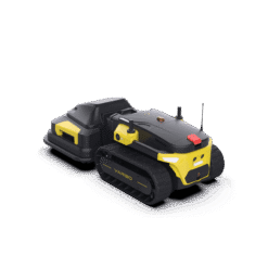 yarbo-zāles-pļāvējs-robots-komplekts