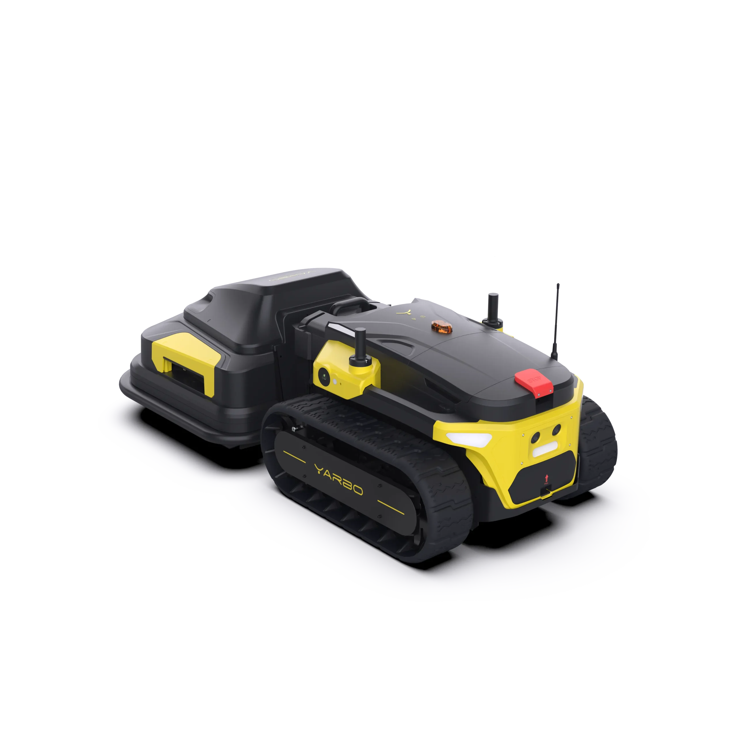 yarbo-zāles-pļāvējs-komplekts-pļaušanas-modulis