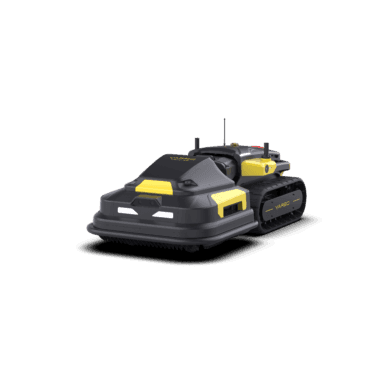 yarbo-zāles-pļāvējs-robots-komplekts