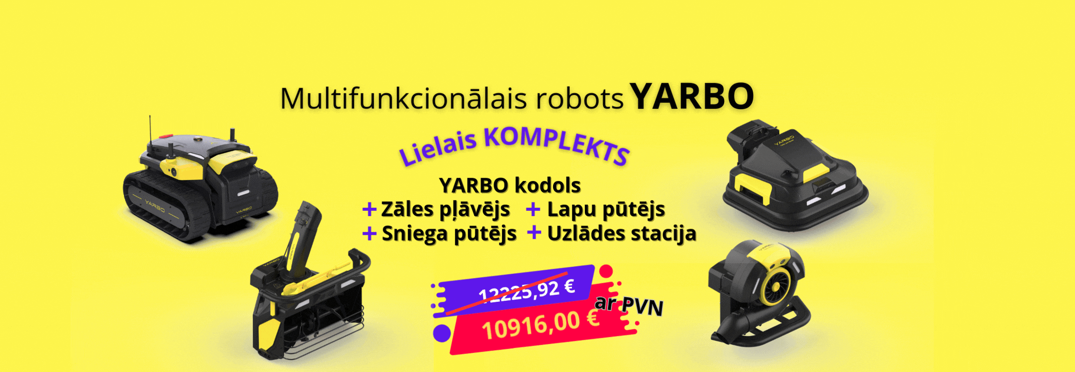 Yarbo-sniega-pūtējs-lapu-pūtējs-zāles-pļāvējs-robots-yarbo