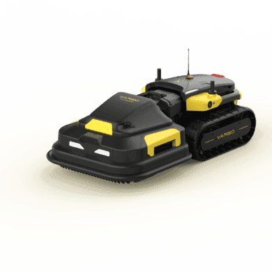 yarbo-zāles-pļāvējs-robots-komplekts