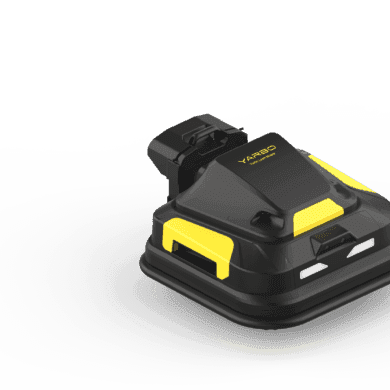 yarbo-zāles-pļāvējs-robots-modulis-M1