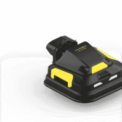 yarbo-zāles-pļāvējs-robots-modulis-M1