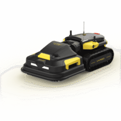 yarbo-zāles-pļāvējs-robots-komplekts