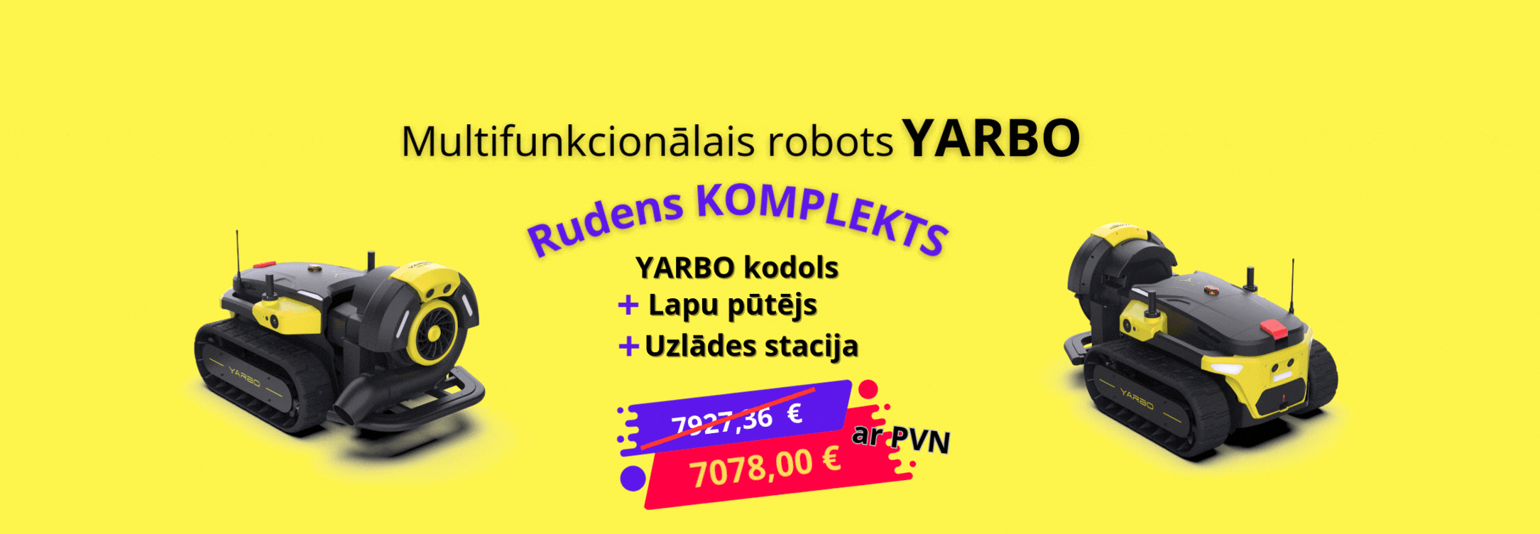 Yarbo-sniega-pūtējs-lapu-pūtējs-zāles-pļāvējs-robots-yarbo