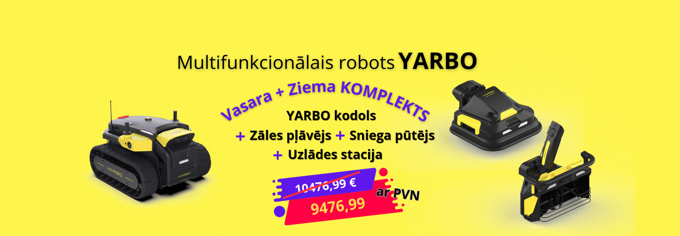 Yarbo-sniega-pūtējs-lapu-pūtējs-zāles-pļāvējs-robots-yarbo