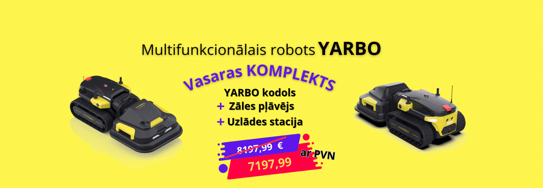 Yarbo-sniega-pūtējs-lapu-pūtējs-zāles-pļāvējs-robots-yarbo