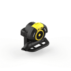 Yarbo lapu un putekļu pūtēja modulis