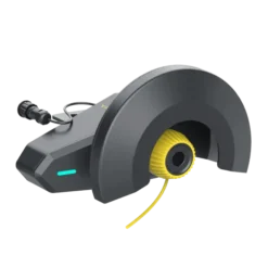 Yarbo-malu-kantes-apmaļu-griezējs-trimmeris