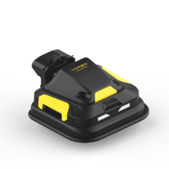 Yarbo zāles pļaušanas modulis