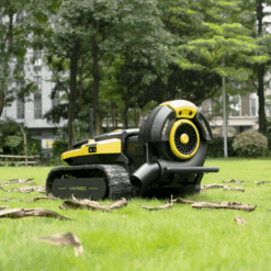 Yarbo_B1_1_lapu_pūtējs_leaf_blower_yarbo