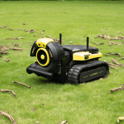 Yarbo_B1_1_lapu_pūtējs_leaf_blower_yarbo