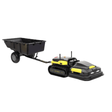 sakabes-āķis-yarbo8