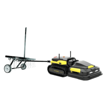 sakabes-āķis-yarbo8