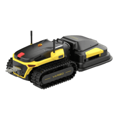 sakabes-āķis-yarbo8