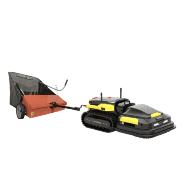 sakabes-āķis-yarbo8