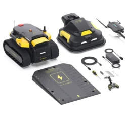 yarbo-zāles-pļāvējs-robots-komplektācija-M1