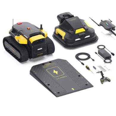 yarbo-zāles-pļāvējs-robots-komplektācija-M1