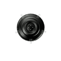 yarbo-griešanas-disks-ar-skrūvēm