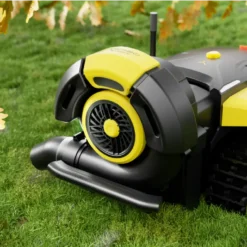 Yarbo-lapu-pūtējs-kodols-core-M1-S1-B1-yarbo