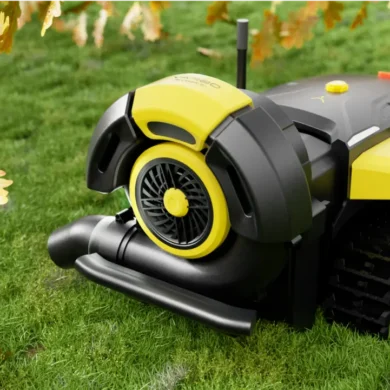 Yarbo-lapu-pūtējs-kodols-core-M1-S1-B1-yarbo